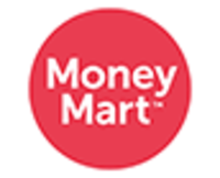 Money Mart